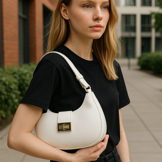 Ladies Bag