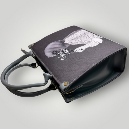 Ladies Bag