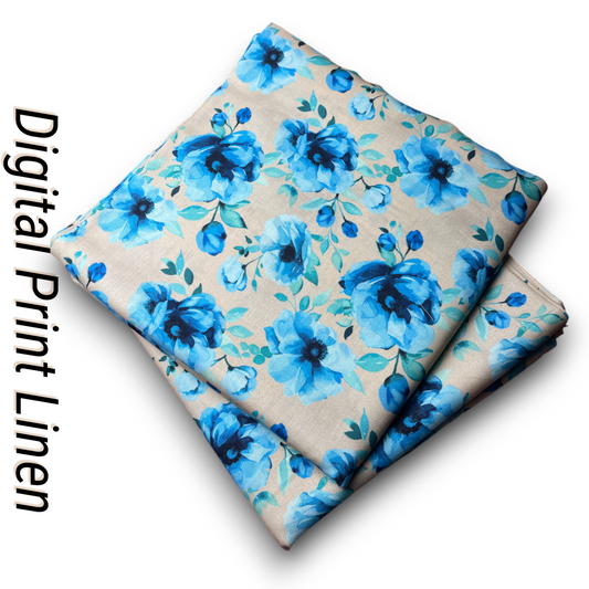 Linen 2pc