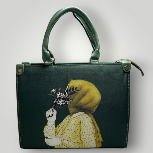 Ladies Bag