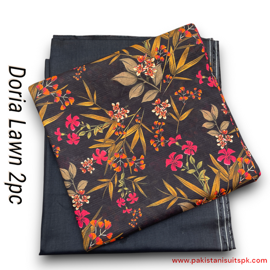 2PC LAWN