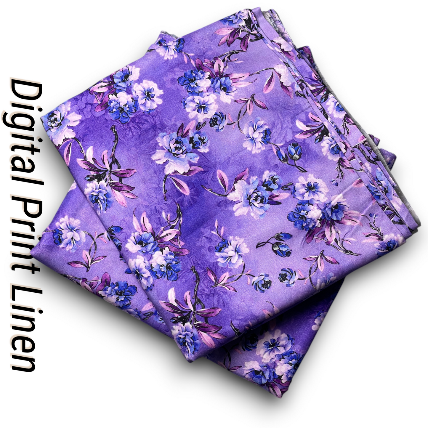 Linen 2pc