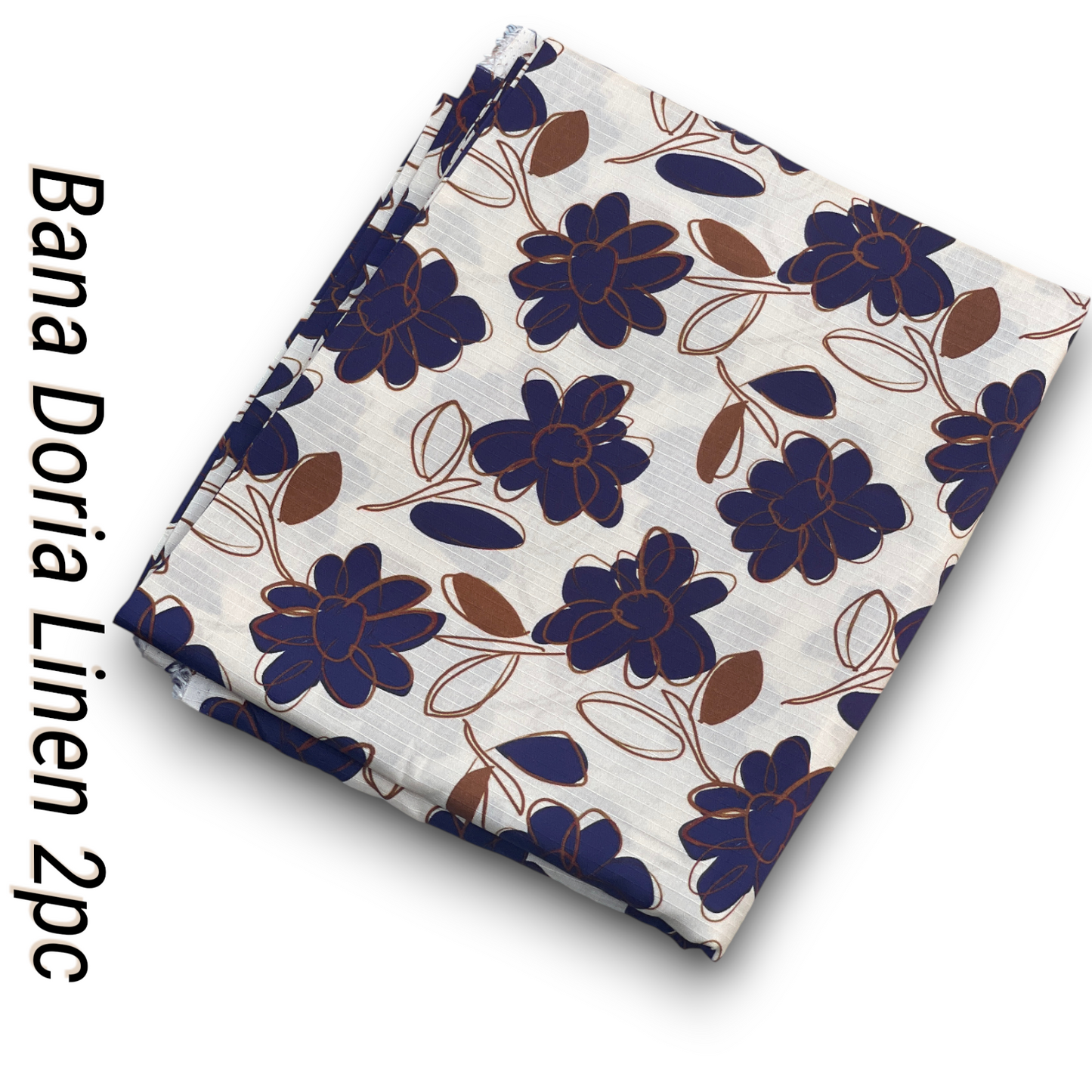 Linen 2pc
