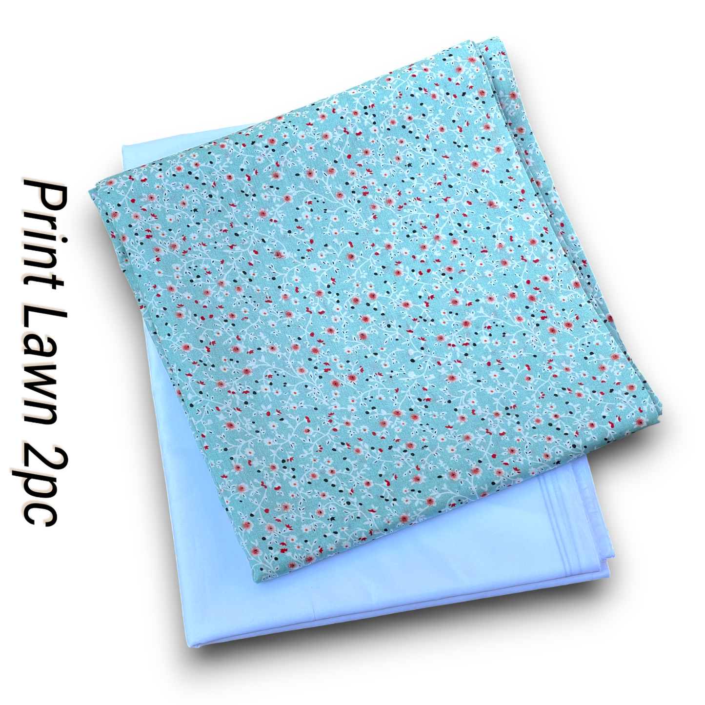 2PC LAWN