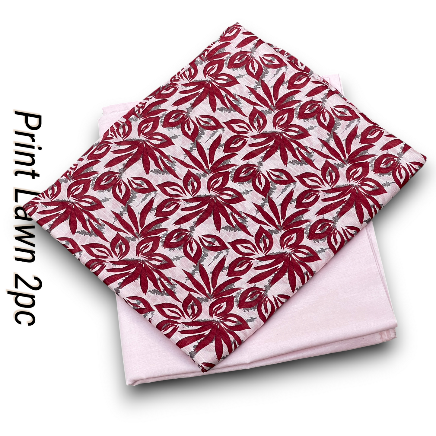 2PC LAWN
