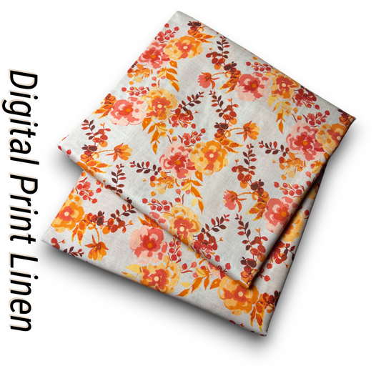 Linen 2pc