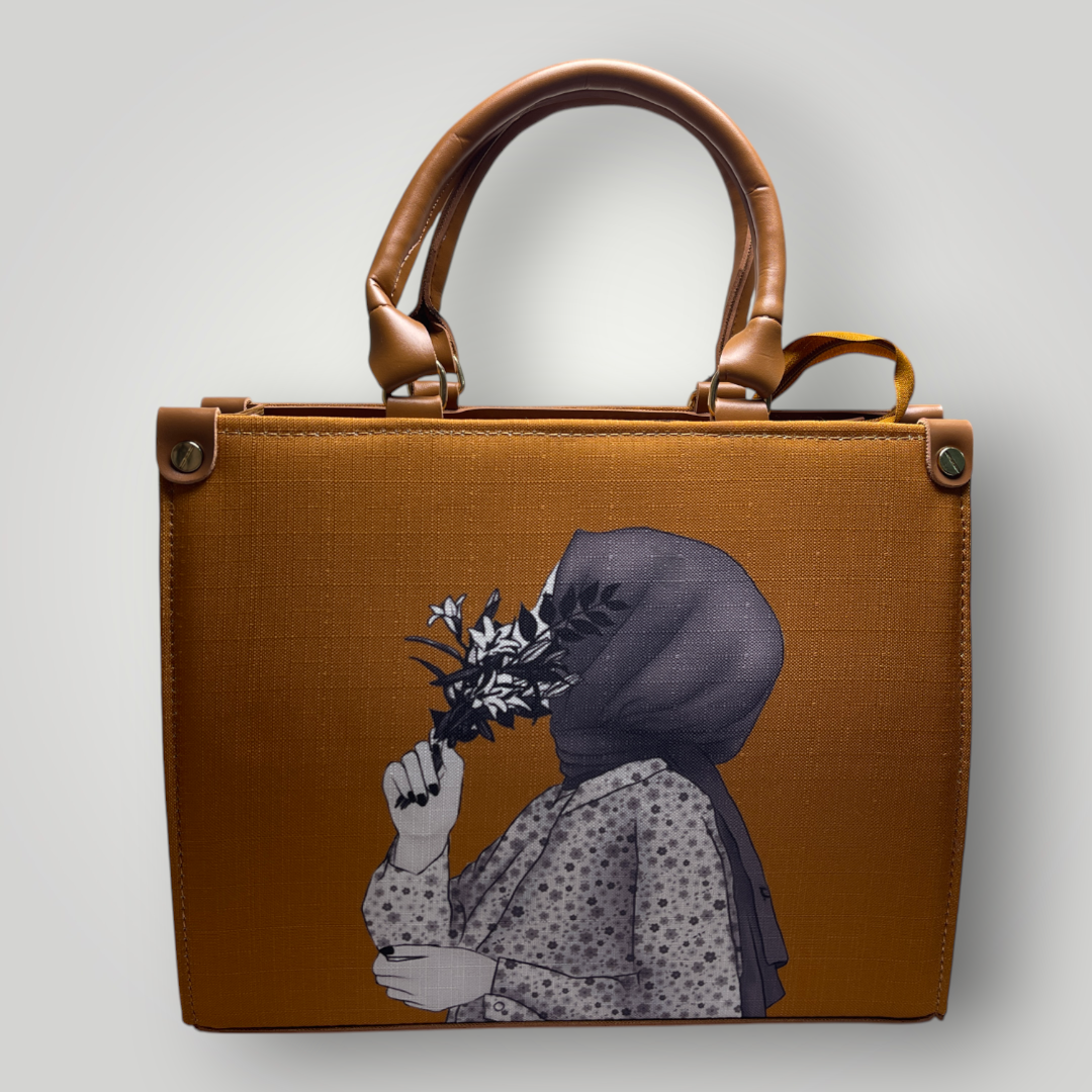 Ladies Bag