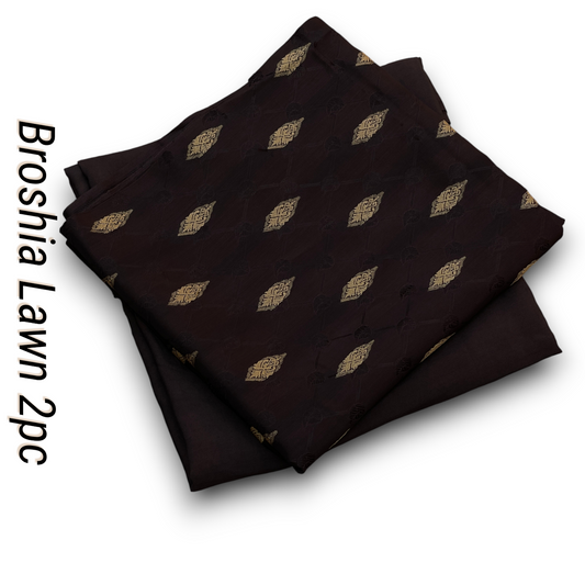 Linen 2pc