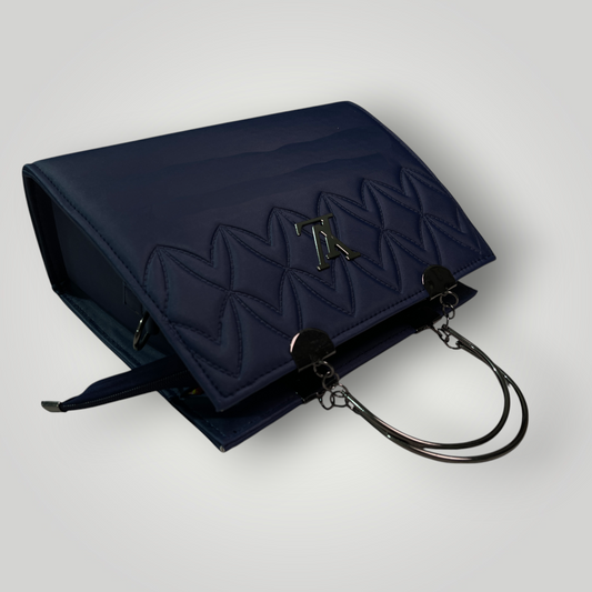 Ladies Bag