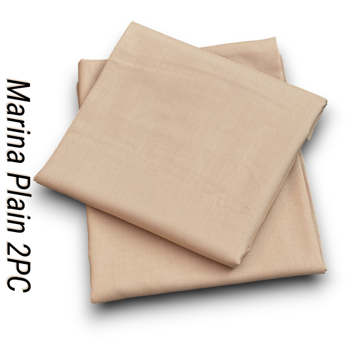 Wool Peach 2PC