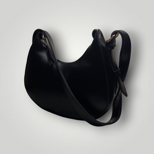 Ladies Bag