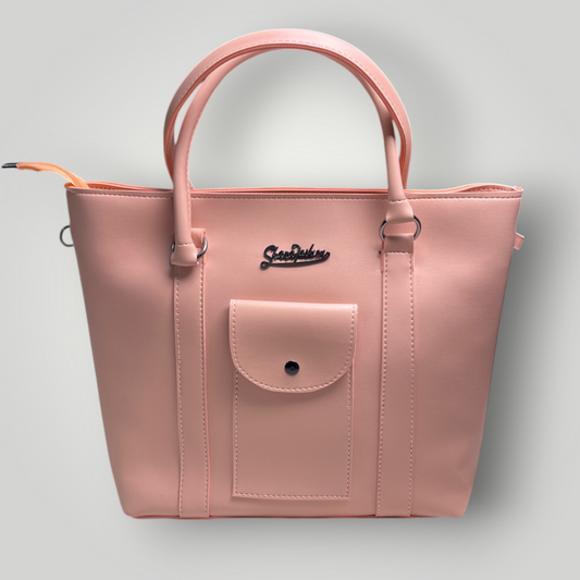 Ladies Bag