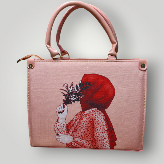 Ladies Bag