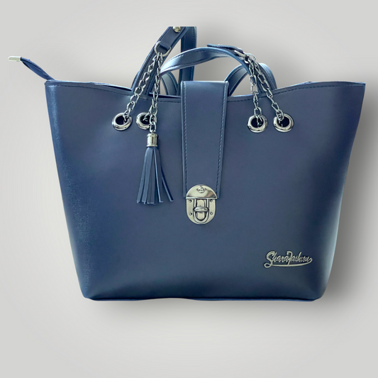 Ladies Bag