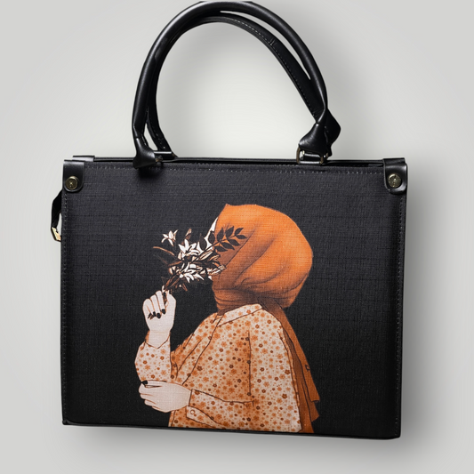 Ladies Bag