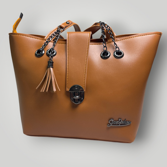 Ladies Bag