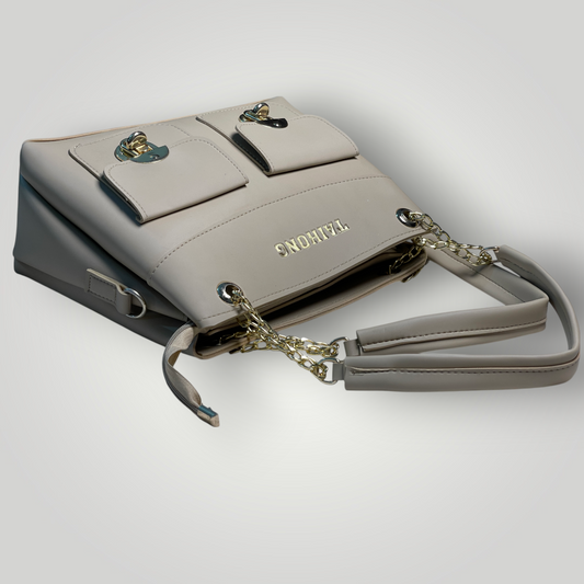 Ladies Bag