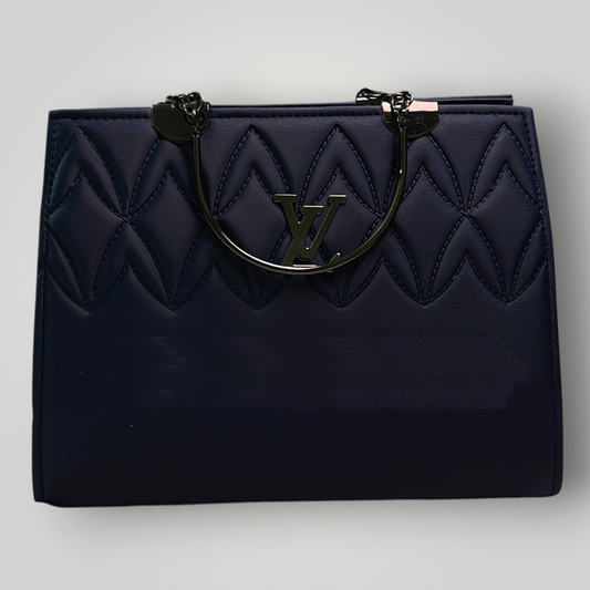 Ladies Bag