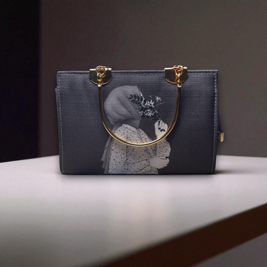 Ladies Bag