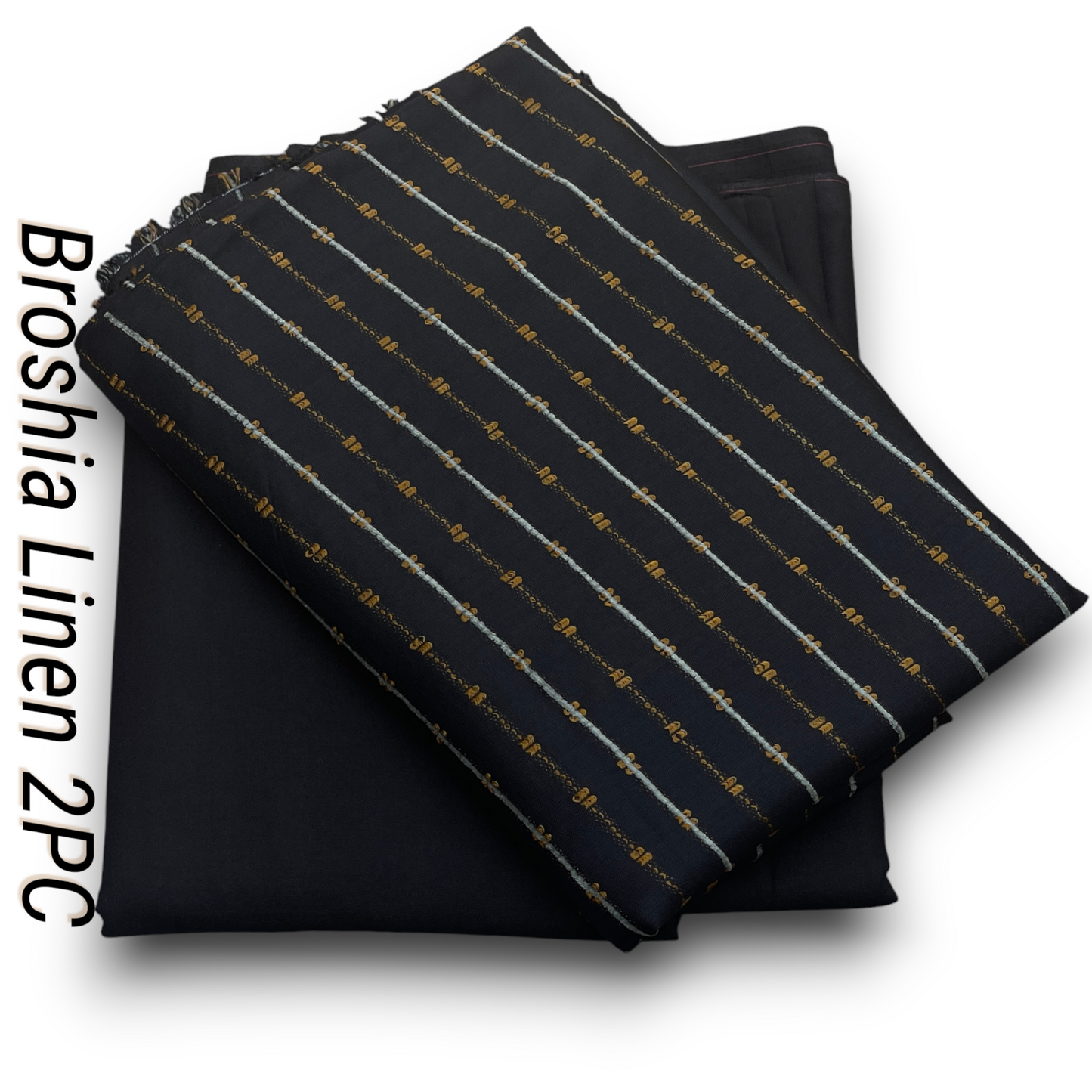 Linen 2pc