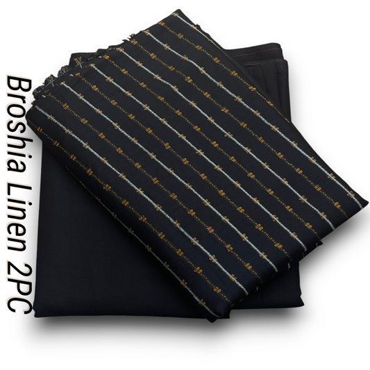 Linen 2pc