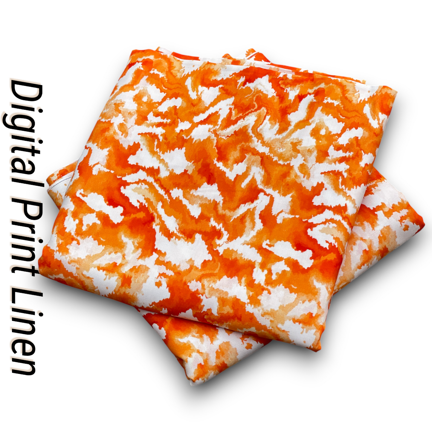 Linen 2pc