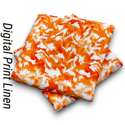 Linen 2pc
