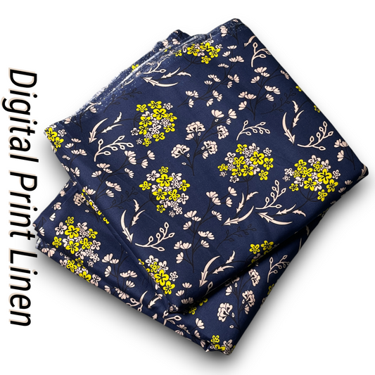 Linen 2pc