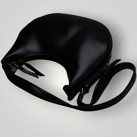 Ladies Bag