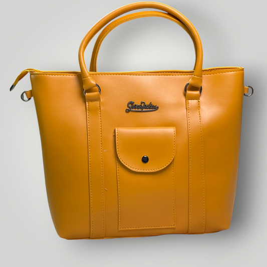 Ladies Bag