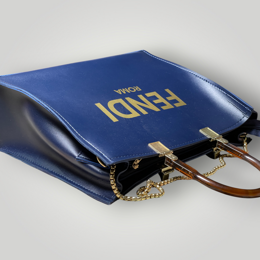 Ladies Bag 01