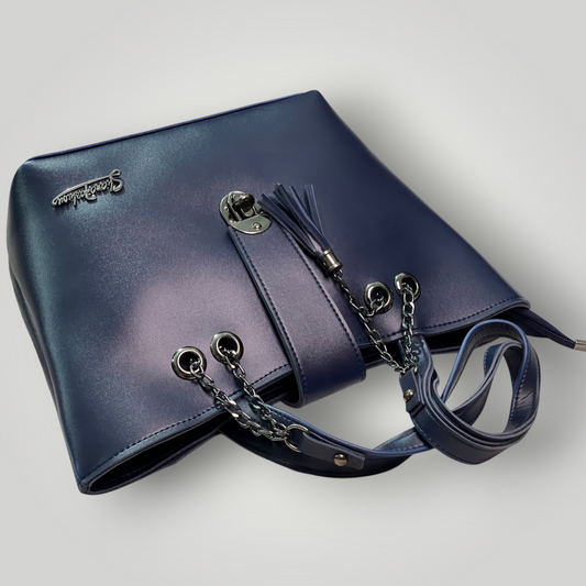 Ladies Bag