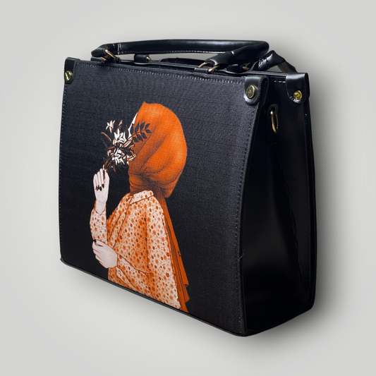 Ladies Bag