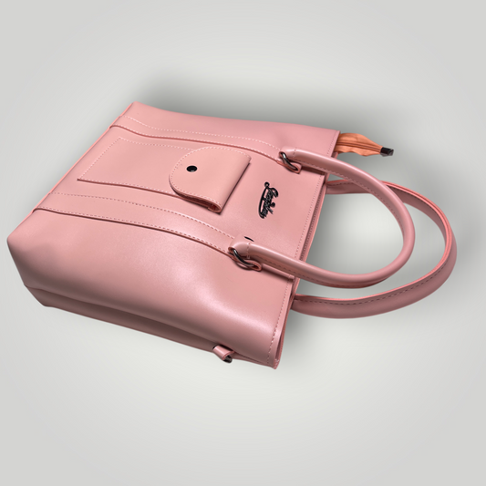 Ladies Bag