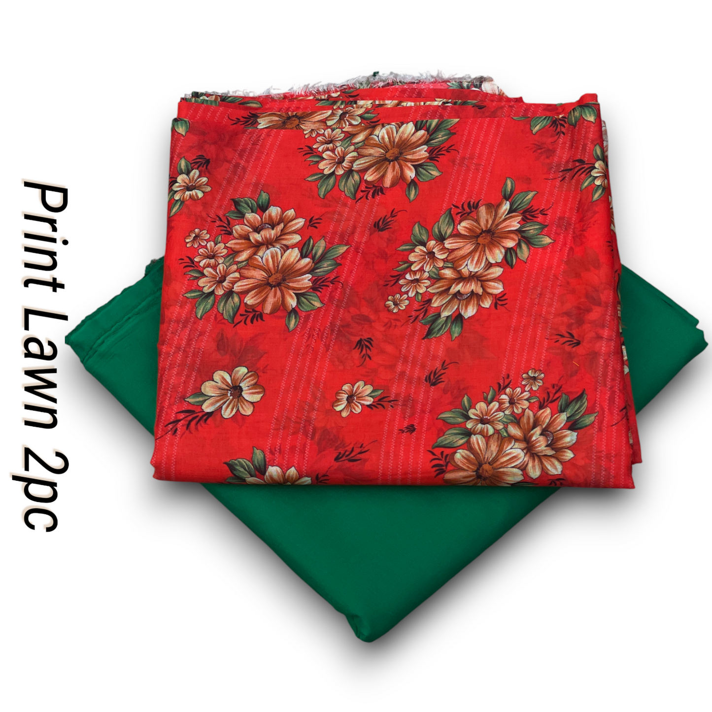 2PC LAWN