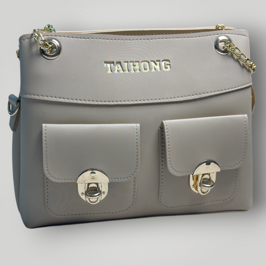 Ladies Bag