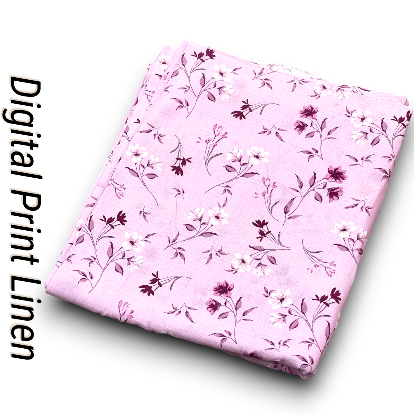 Linen 2pc