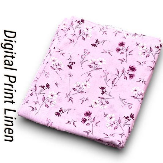 Linen 2pc
