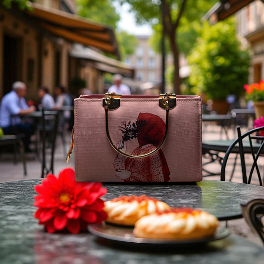Ladies Bag