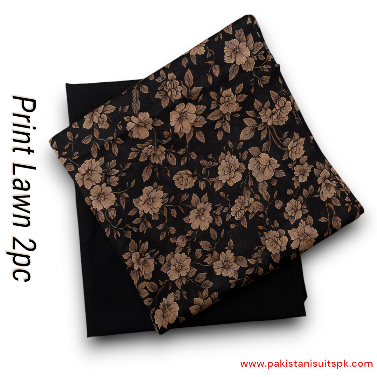 2PC LAWN