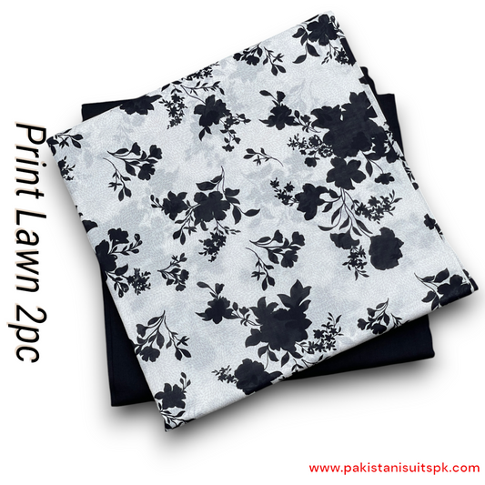 2PC LAWN