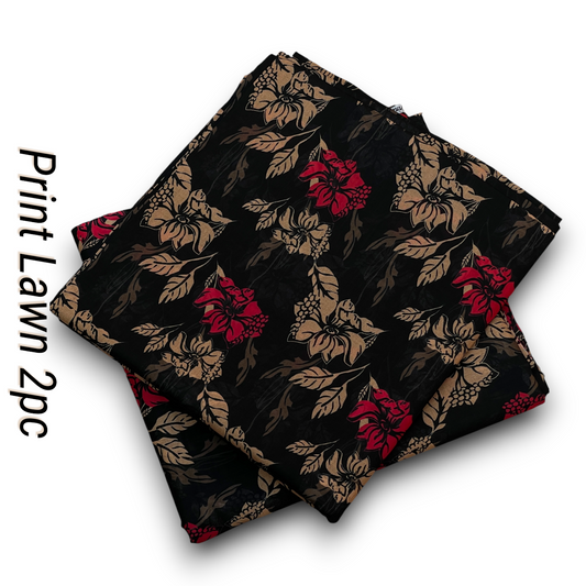 2PC LAWN