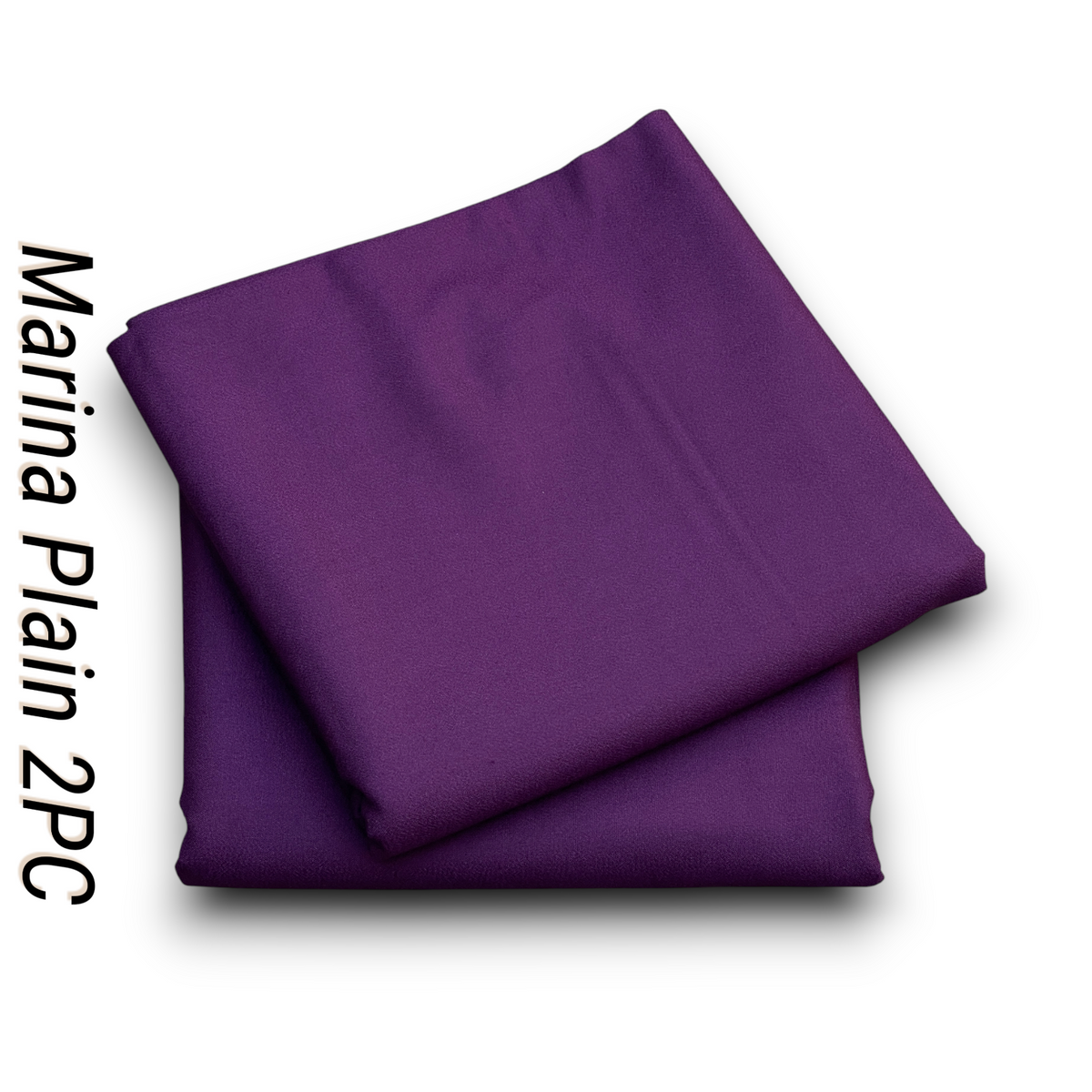Wool Peach 2PC