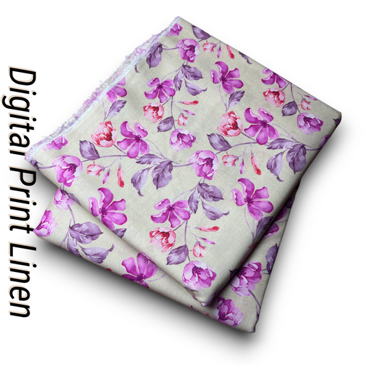 Linen 2pc