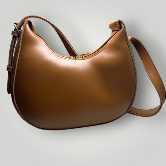 Ladies Bag