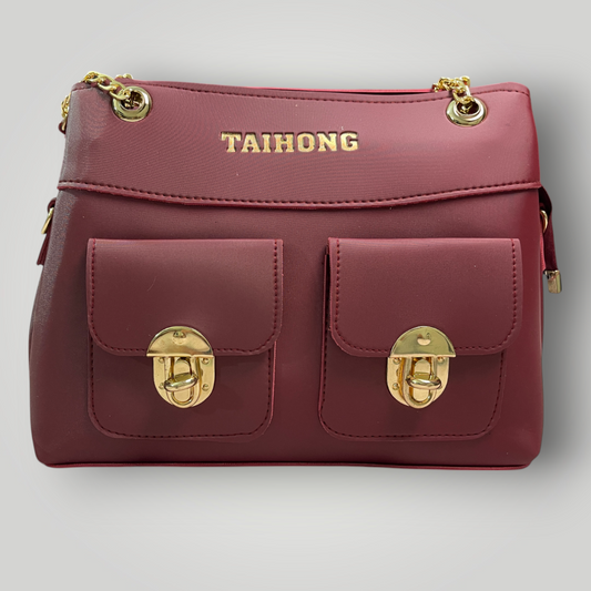 Ladies Bag
