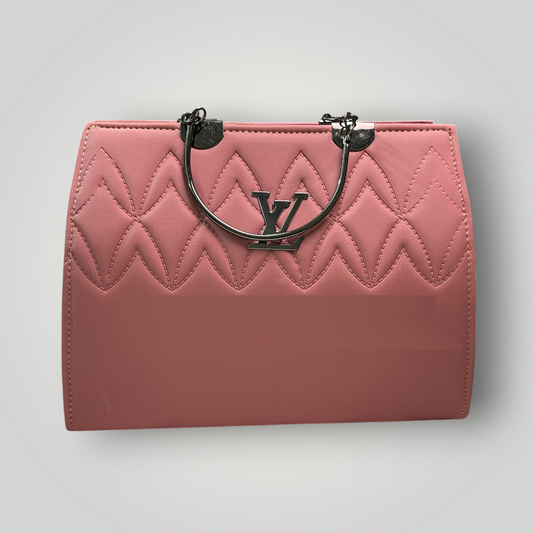 Ladies Bag