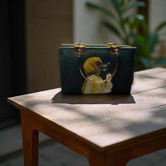 Ladies Bag