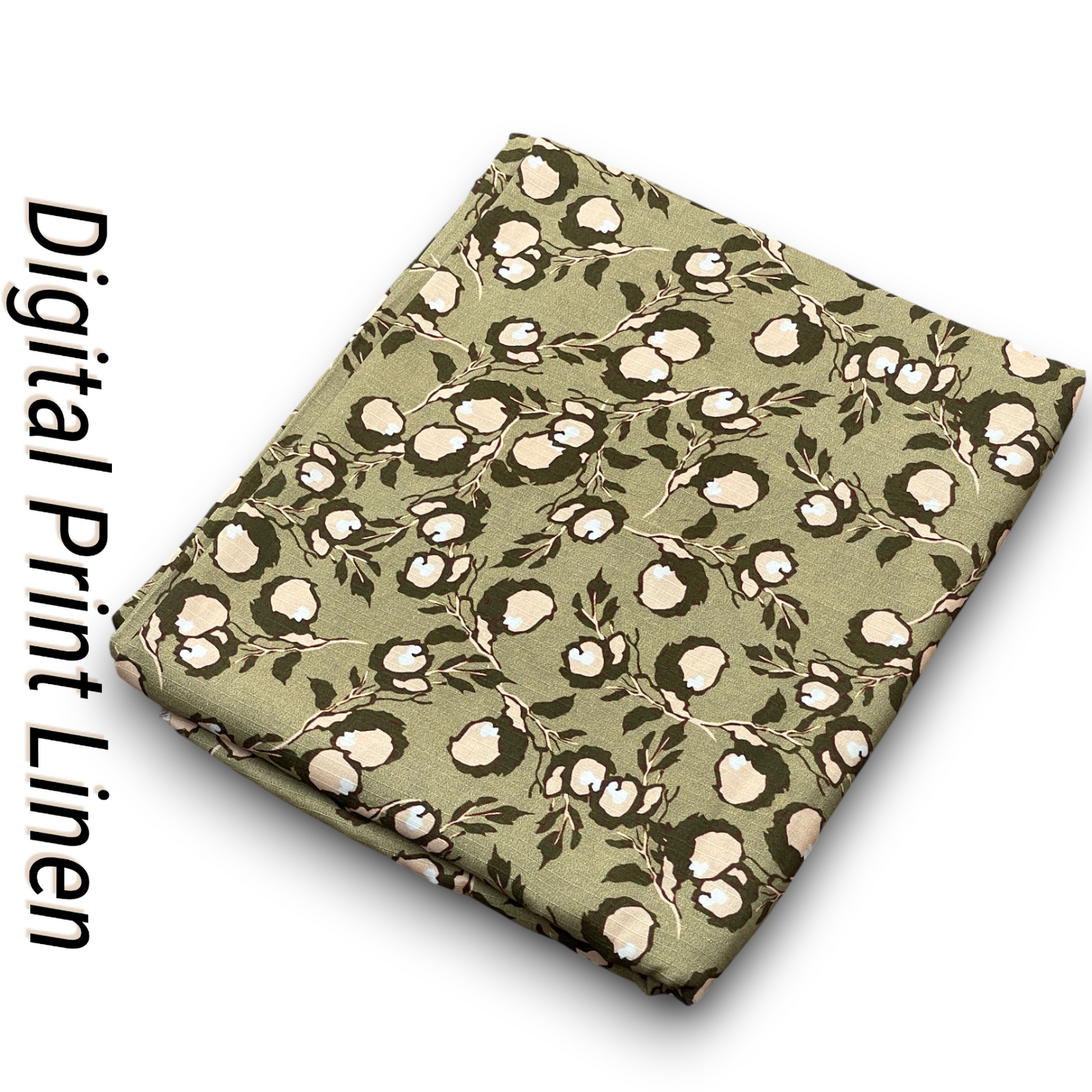 Linen 2pc