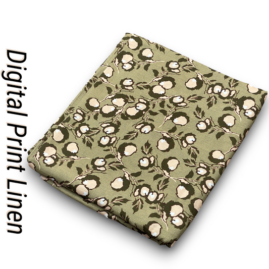 Linen 2pc
